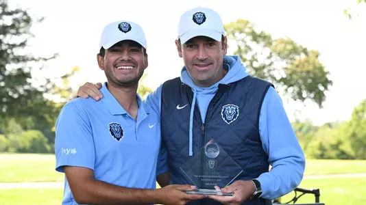 Alejandro Formosa Award Photo Metropolis Runner up