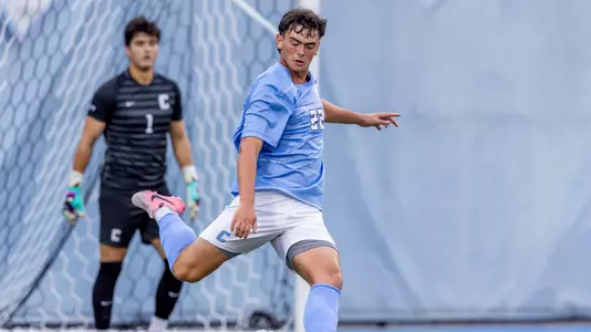 Sage Kinner 2025 2472840523