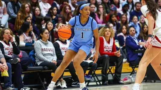 Perri Page at Harvard 2026 24678234082395