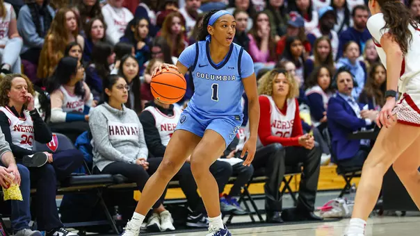 Perri Page at Harvard 2026 24678234082395