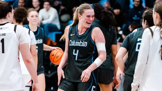 Fliss Henderson Laughing versus Brown 2026