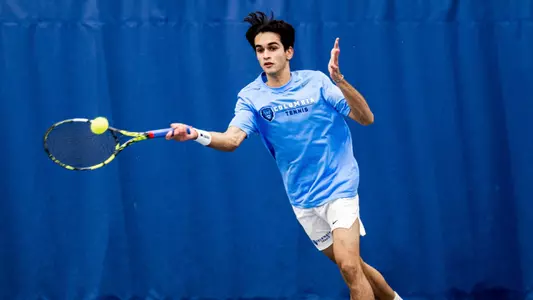 Govila vs South Carolina