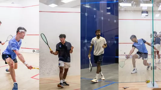 Squash CSA Day 1 recap