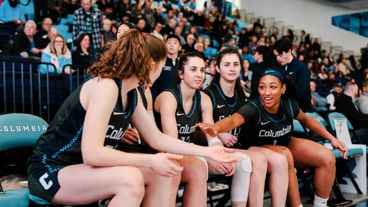 WBK Starters 01-19-26 New Nike Jerseys