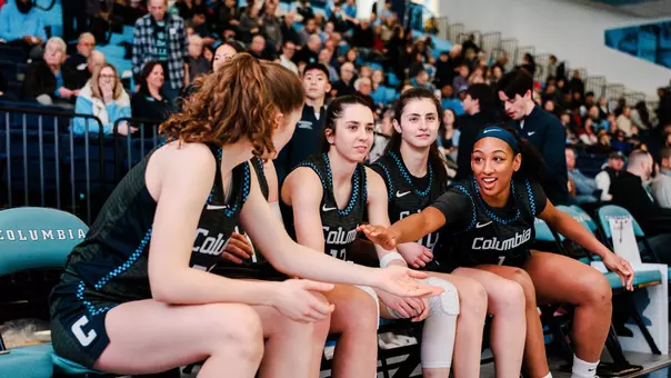 WBK Starters 01-19-26 New Nike Jerseys