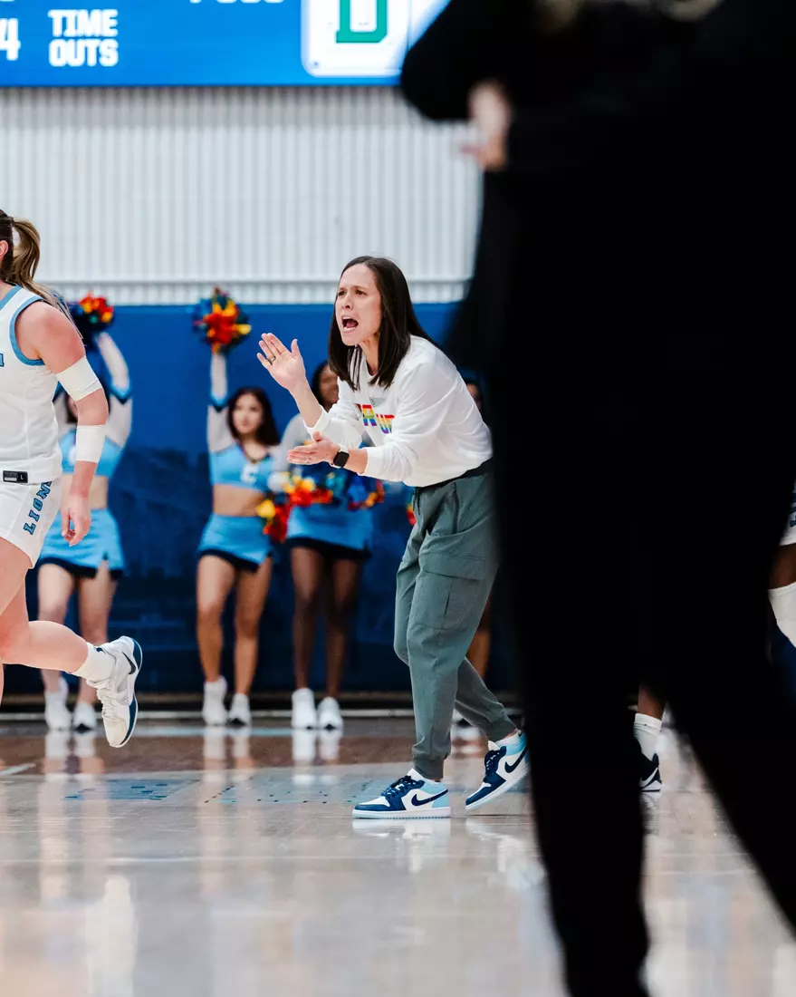 Columbia vs. Dartmouth