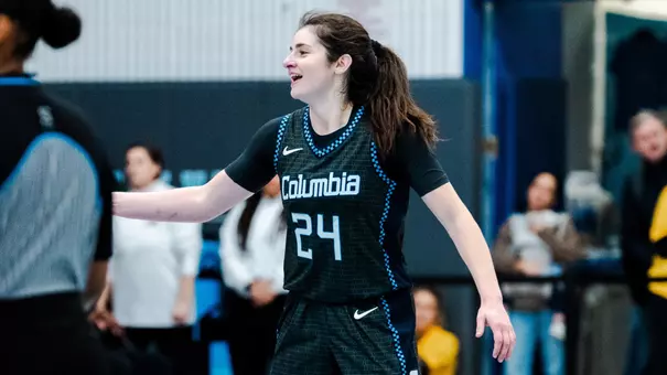 Weiss Smile Celebration 01-19-26