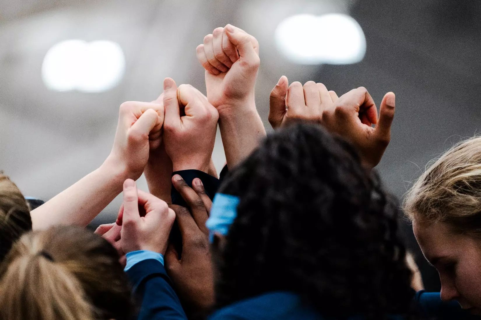 Columbia at #19 Princeton