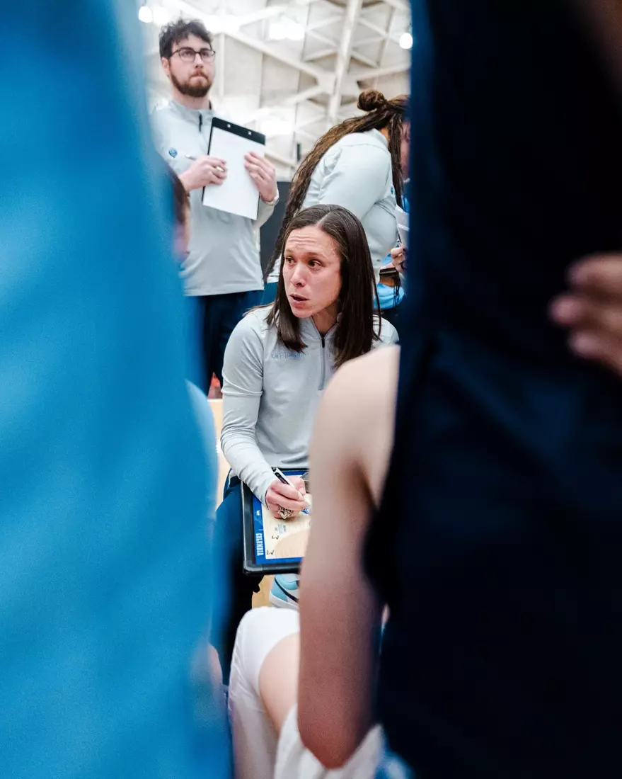 Columbia at #19 Princeton