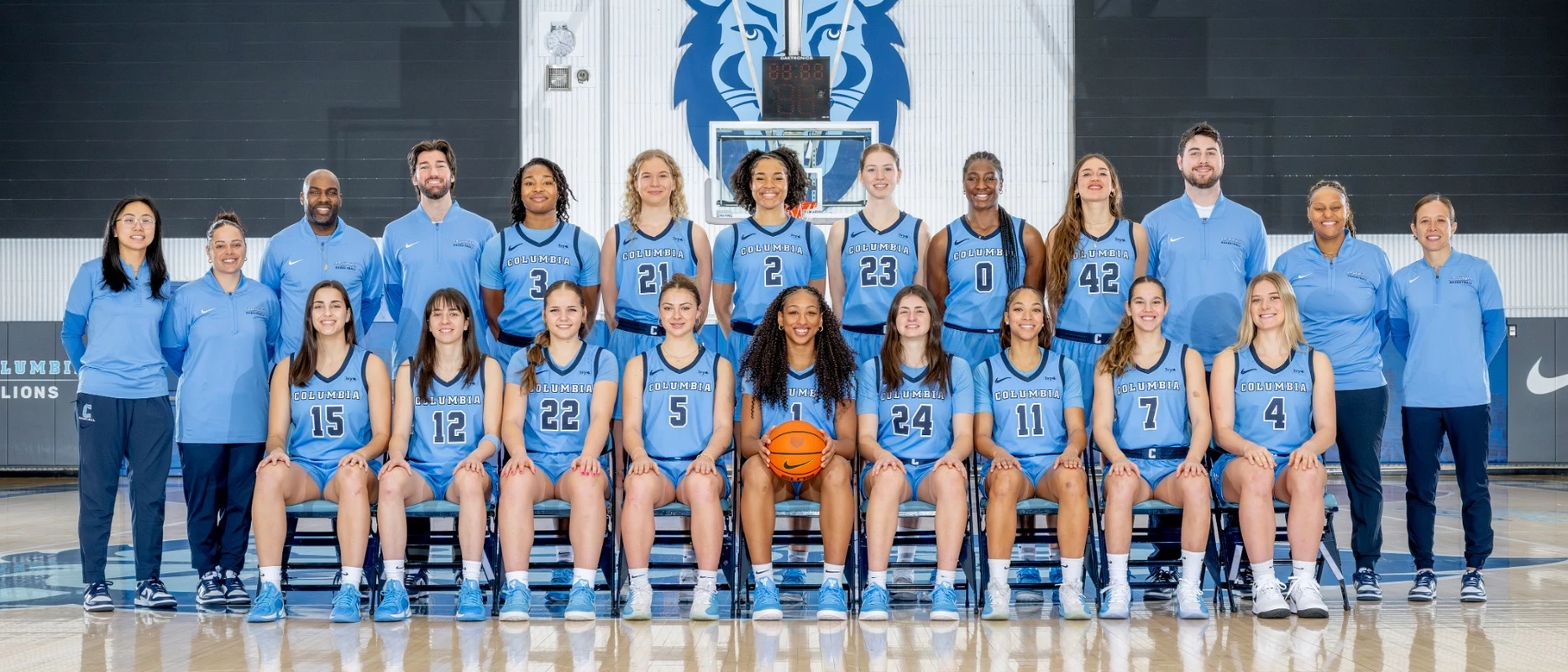 25-26 WBK Team Photo Update January 2026
