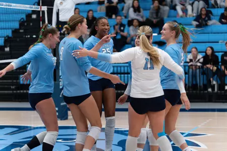 Columbia vs. Harvard (10.9.26)