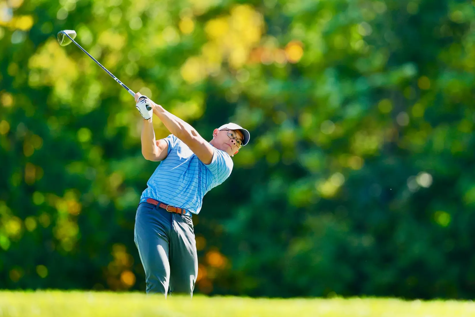 2026 Metropolis Intercollegiate