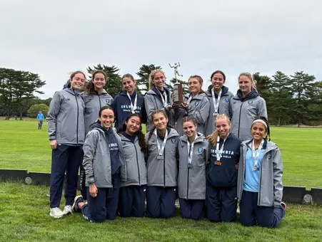 XC