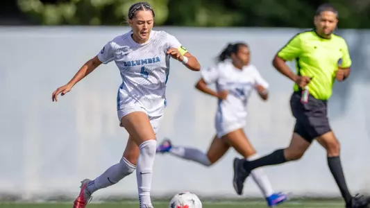 WSOC Beltran Action