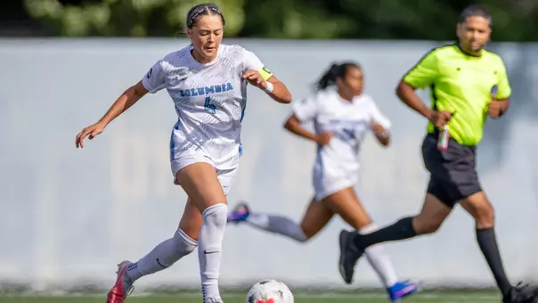 WSOC Beltran Action
