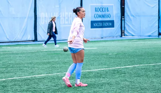 WSOC Pink