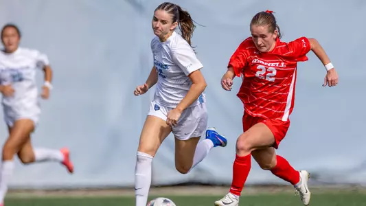 WSOC Action Javers
