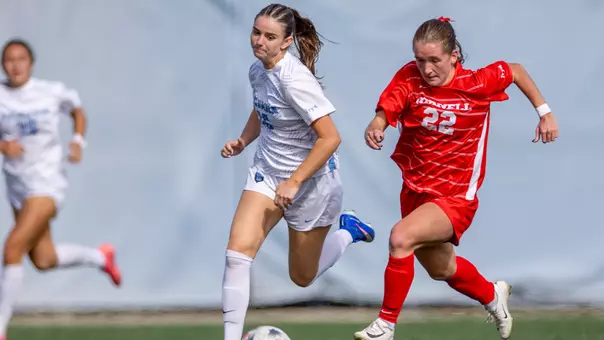 WSOC Action Javers