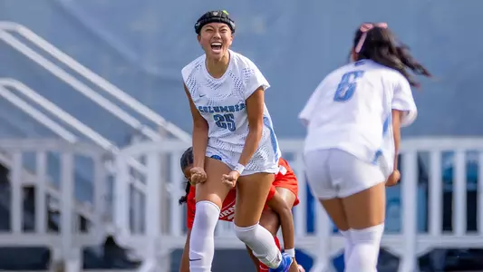 WSOC Action Lee