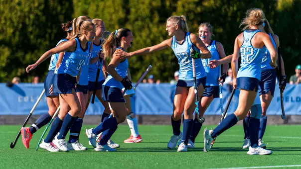 FH Celebration 2