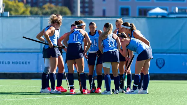 FH Huddle