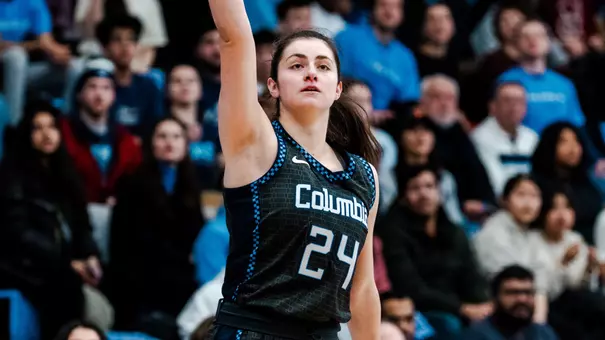 Riley Weiss Shooting 2025-26 247528035982