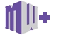 TV Logo