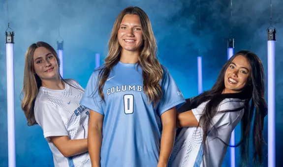 MEDIA Day WSWIM Seniors