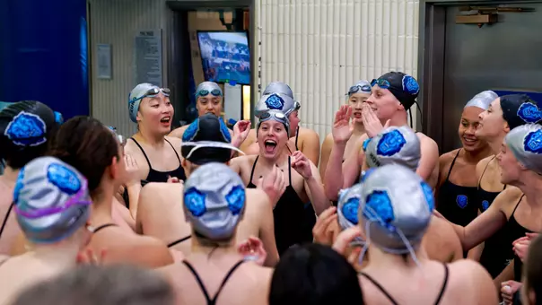 WSWIM Action