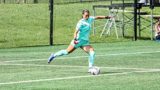 WSOC Mahoney