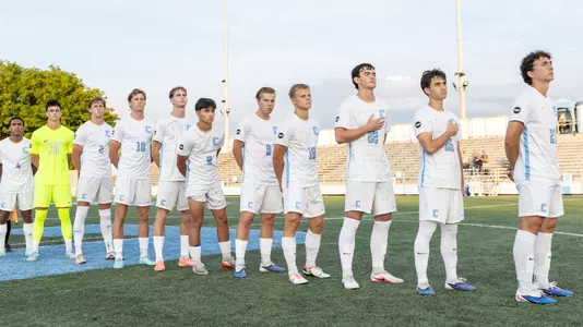 MSOC Starting XI Anthem 2026 adghasdig