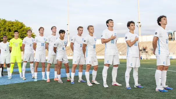 MSOC Starting XI Anthem 2026 adghasdig