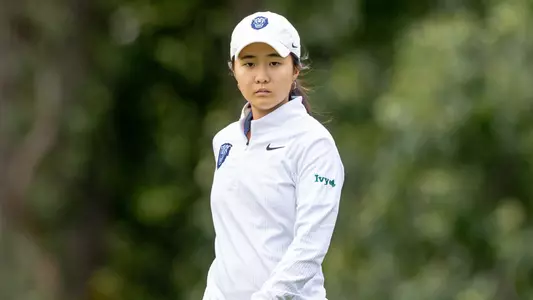 Kristina Xu Fall 2026 256782304529