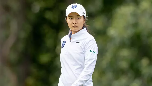 Kristina Xu Fall 2026 256782304529
