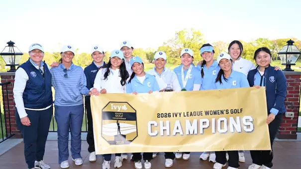 WGolf Ivy Championship Feature Thumb
