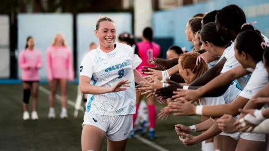 WSOC Action Shot Sarzana