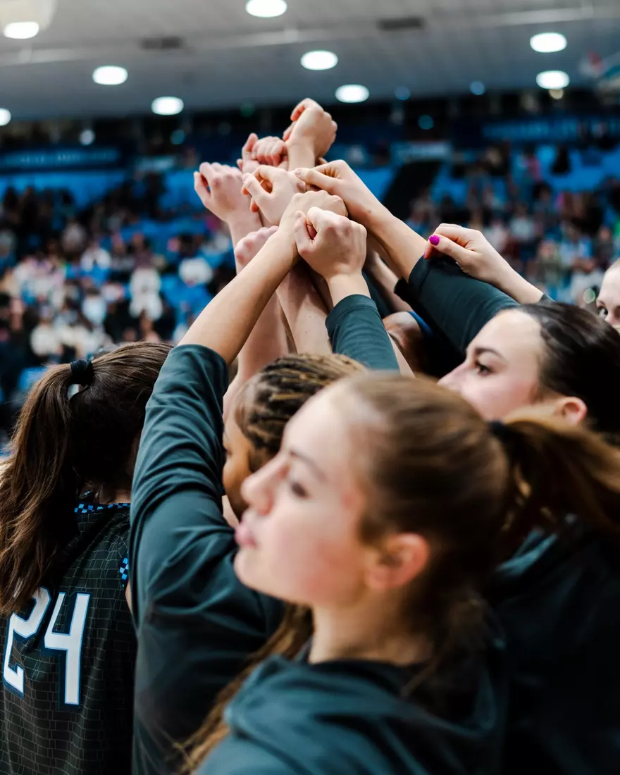 Columbia vs. Princeton