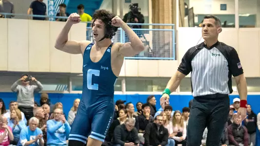 Evin Gursoy vs Harvard