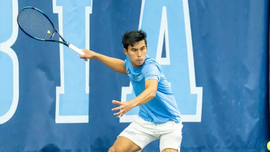 Thanaphat Boosarawongse vs. Florida