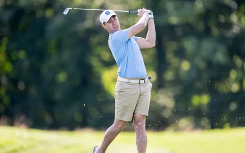 Darren Pang 2025-26 Shot 12752