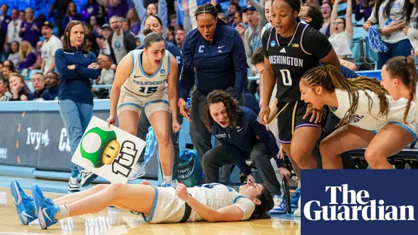 WBK Article Headline The Guardian 02-19-26