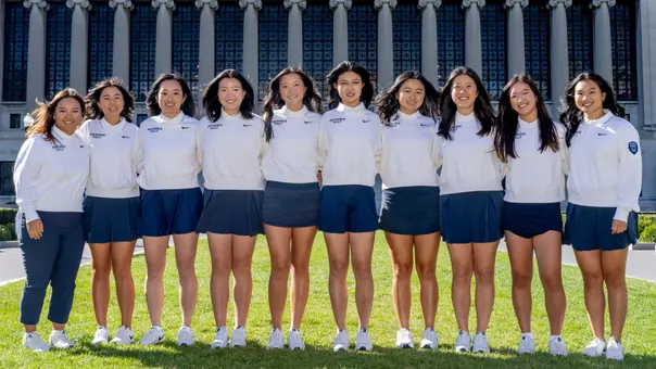 WGolf Team Photo Headline Crop 2025-26