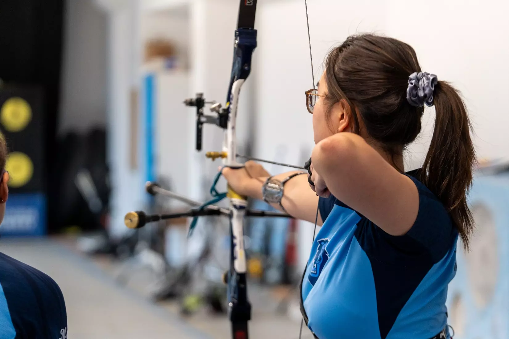 2026 CU Invitational