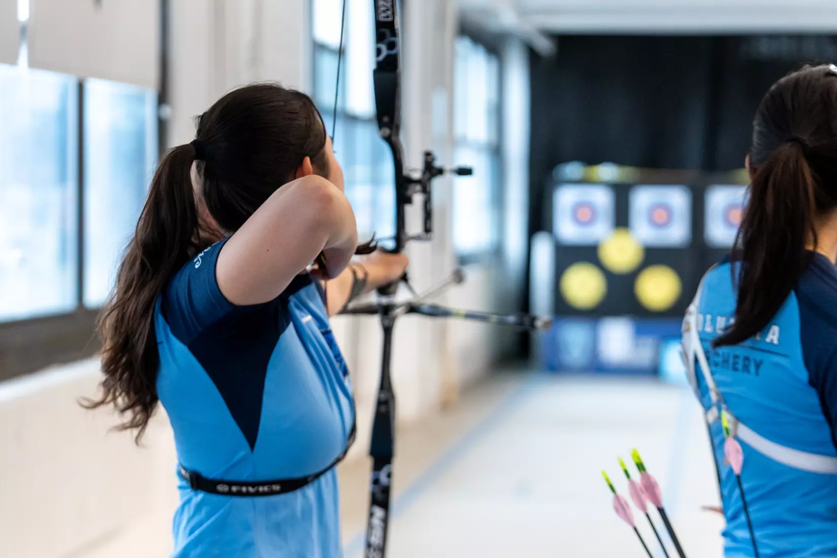 2026 CU Invitational