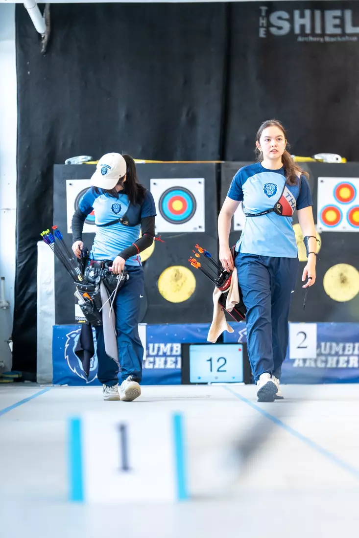 2026 CU Invitational