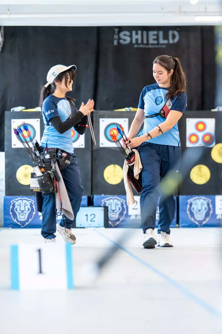 2026 CU Invitational