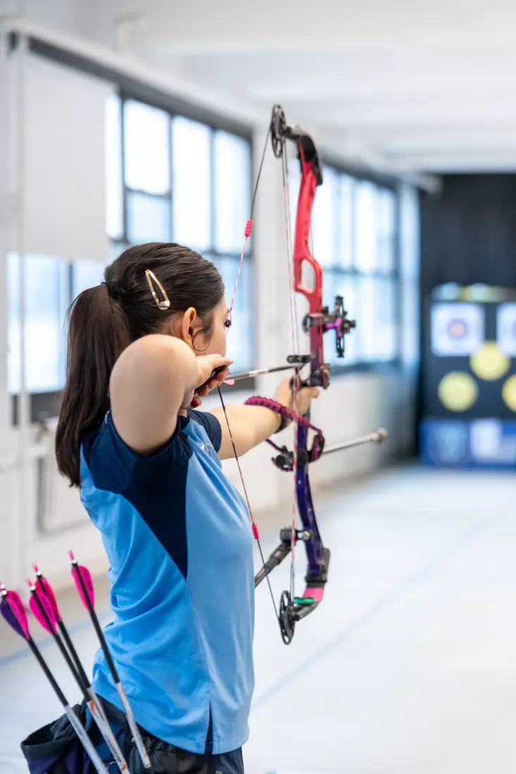 2026 CU Invitational