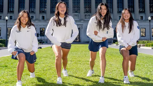 WGolf Stock Flex 2026 2467384592