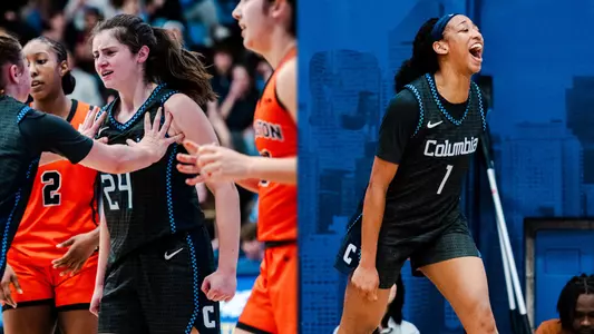 Riley Weiss Perri Page Side by Side