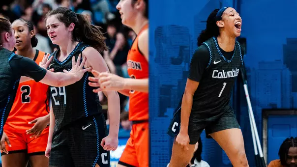 Riley Weiss Perri Page Side by Side